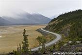 000_ZHX9328_AlaskaHwy
