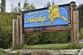 000_ZHX9359