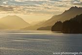 000_ZHX9729_PrinceWilliamSound