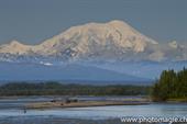 002_ZHX7868_Denali