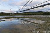 005_ZHX8217_AlaskaHwy