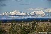 005_ZHX8249_AlaskaHwy