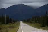 005_ZHX8274_AlaskaHwy