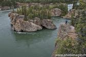 008_ZHX8707_Yukon