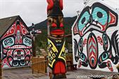 009_ZHX8768_Carcross