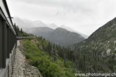 009_ZHX8916_WhitePass