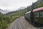 009_ZHX8951_WhitePass
