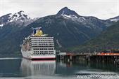 009_ZHX9010_Skagway