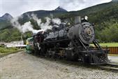 009_ZHX9031_Skagway