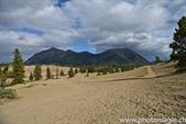 009_ZHX9077_Carcross