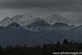 010_ZHX9271_AlaskaHwy