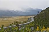 010_ZHX9331_AlaskaHwy