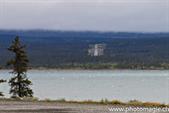 010_ZHX9333_AlaskaHwy