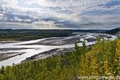 011_ZHX9426_AlaskaHwy