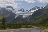 012_ZHX9464_WorthingtonGlacier