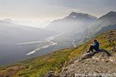 012_ZHX9500_ThompsonPass