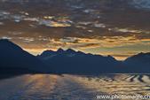 013_ZHX9677_PrinceWilliamSound