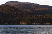 013_ZHX9717_PrinceWilliamSound