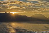 013_ZHX9721_PrinceWilliamSound