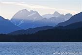 013_ZHX9740_PrinceWilliamSound