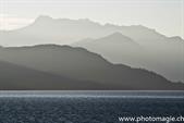013_ZHX9756_PrinceWilliamSound