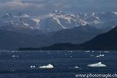 013_ZHX9774_PrinceWilliamSound