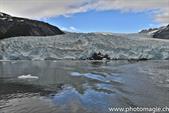 014_ZHX0244_Kenai