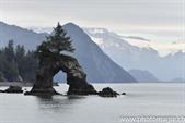 014_ZHX0256_Kenai