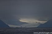 014_ZHX0264_Kenai