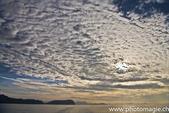 014_ZHX9827_Kenai