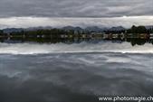 017_ZHX0669_Anchorage