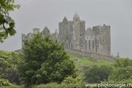 01_Cashel_ZHX3901