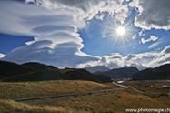 03_Chalten_ZHX2152
