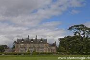 08_Muckross_ZHX4143