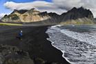 08_Stokksnes_ZHX9907 08_Stokksnes_ZHX9907