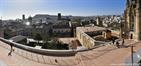 09_Catedral_Pano14