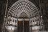 09_Catedral_ZHX4277