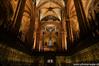 09_Catedral_ZHX4901