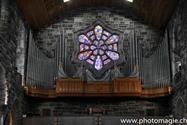 24_Galway_ZHX4548
