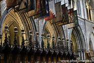 26_Dublin_ZHX4638