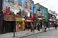 33_Dublin_ZHX3893