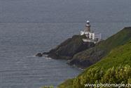 37_Howth_ZHX4712