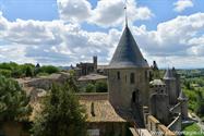 38_Carcassonne_ZHX4151
