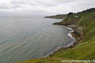 38_Howth_ZHX4735