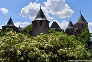 39_Carcassonne_ZHX4186