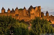 43_Carcassonne_ZHX4330