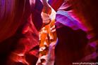 AntelopeCanyon_ZHX5665 AntelopeCanyon_ZHX5665