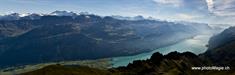 Brienzer_Rothorn