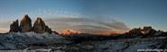 DreiZinnen_Pano21