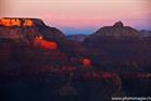 GrandCanyon_ZHX5056 GrandCanyon_ZHX5056